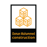 Osman Muhammed General Construction